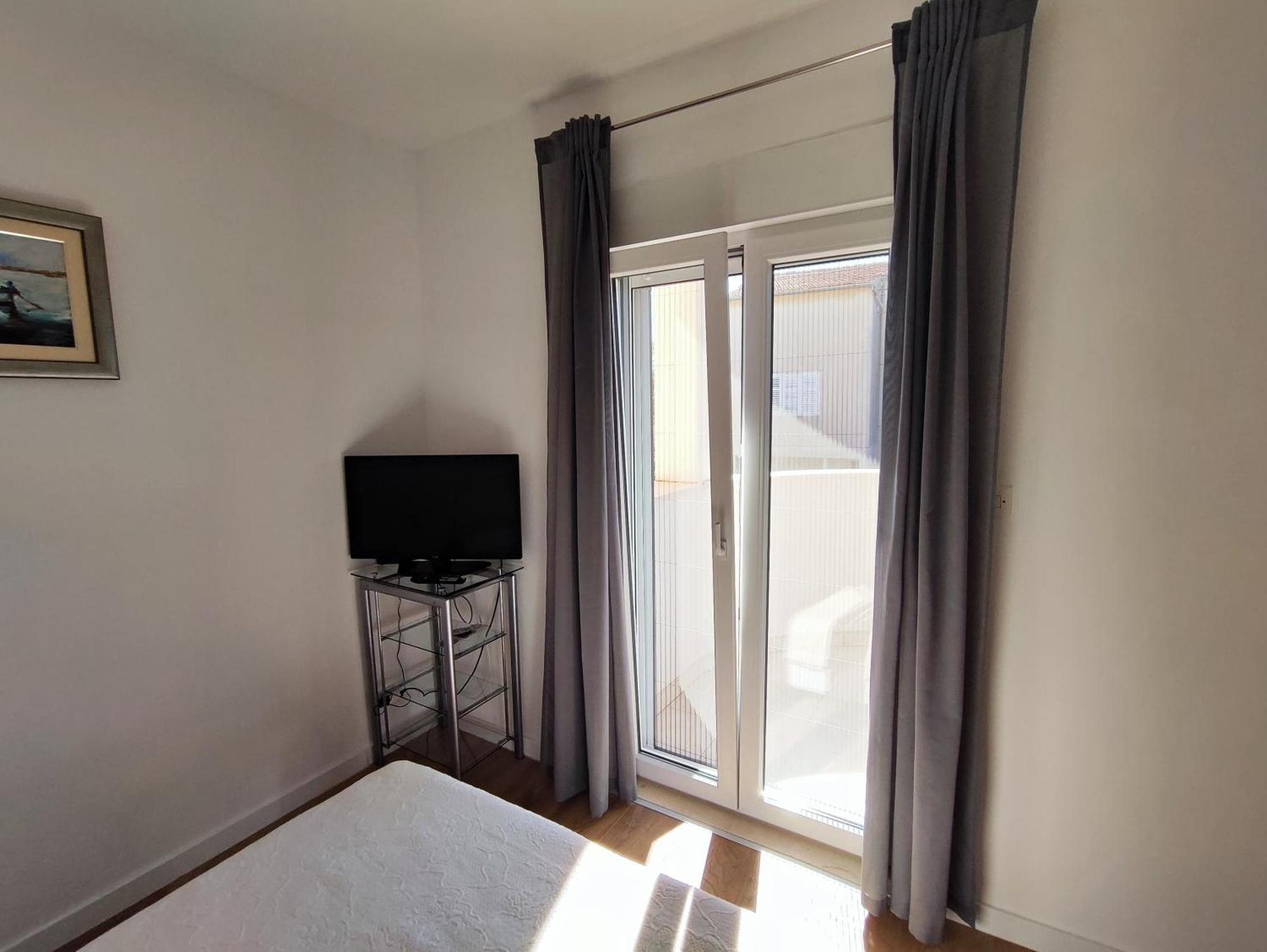 וודיצה Apartmani Seka חדר תמונה