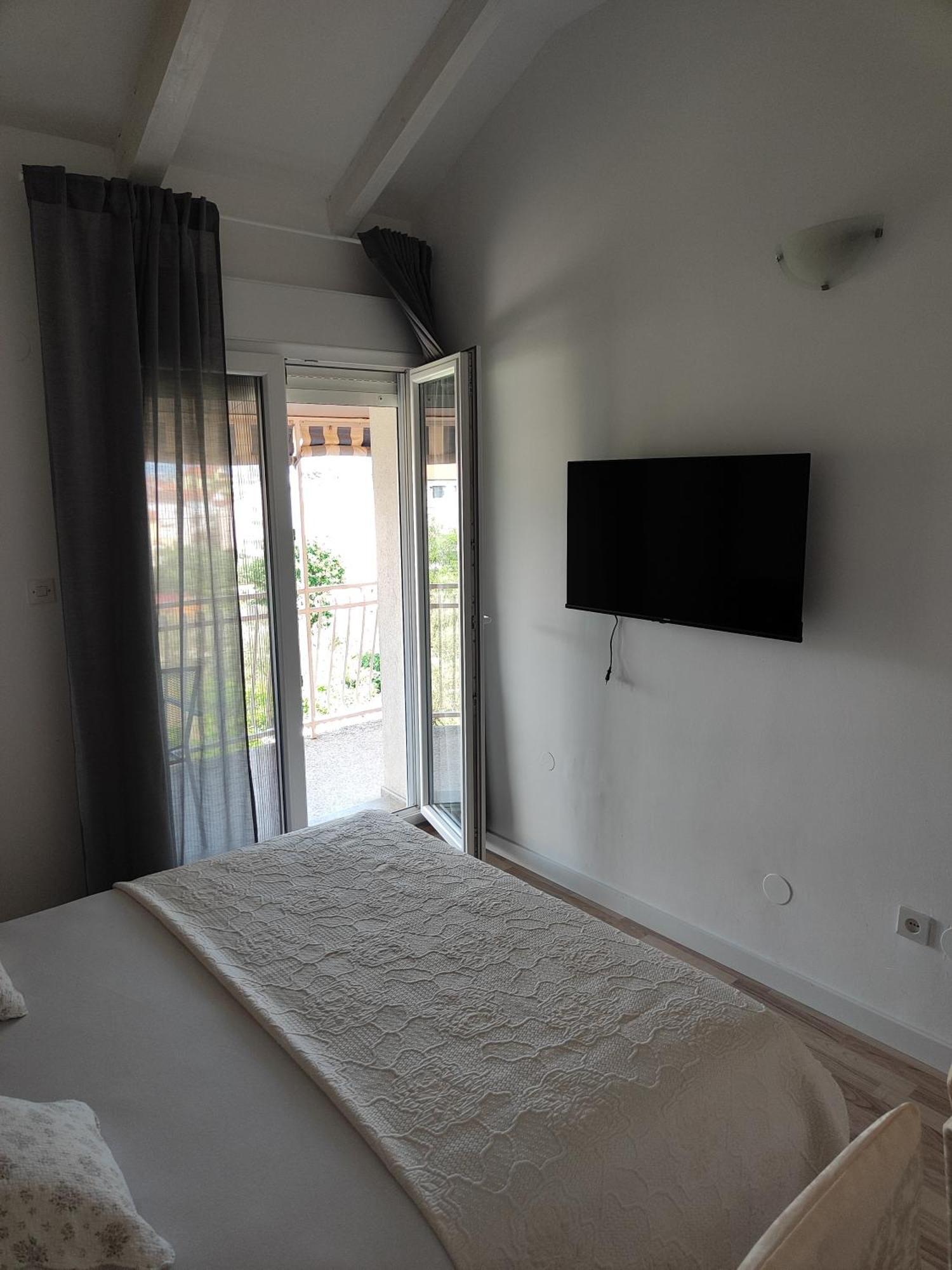 וודיצה Apartmani Seka חדר תמונה